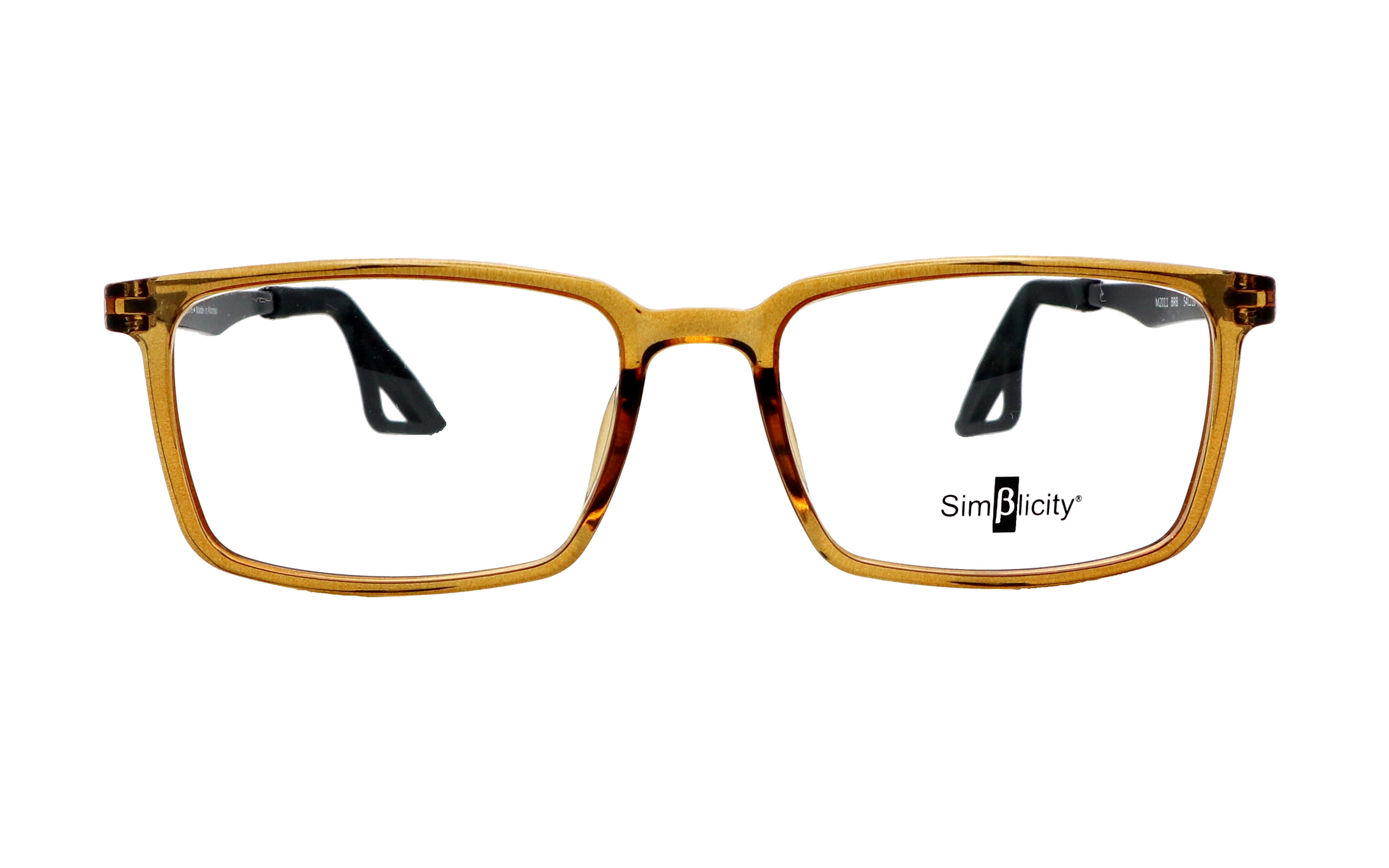 Non-slip eyewear